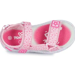 Primigi - B&G SAND.SPORTY