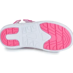 Primigi - B&G SAND.SPORTY