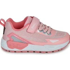 Primigi - B&G STORM GTX