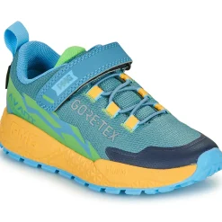 Primigi - B&G STORM GTX