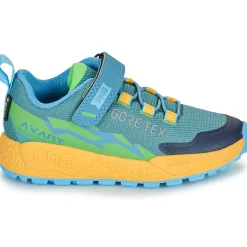 Primigi - B&G STORM GTX