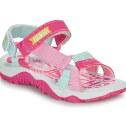 Primigi - BREEZY BEACH SA