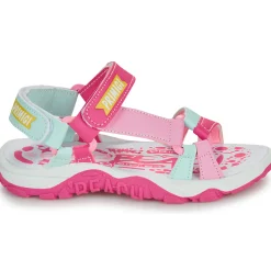 Primigi - BREEZY BEACH SA