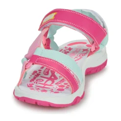 Primigi - BREEZY BEACH SA