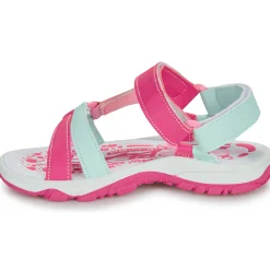 Primigi - BREEZY BEACH SA