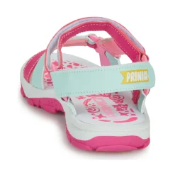 Primigi - BREEZY BEACH SA