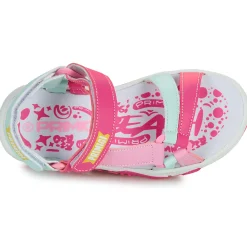 Primigi - BREEZY BEACH SA