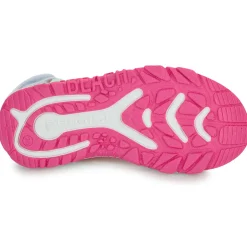 Primigi - BREEZY BEACH SA