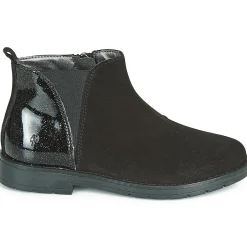 Primigi - FANTASY ROYAL