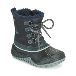 Primigi - FLEN-E GORE-TEX