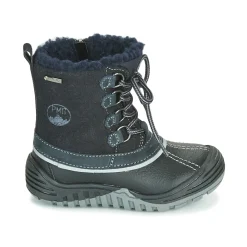 Primigi - FLEN-E GORE-TEX