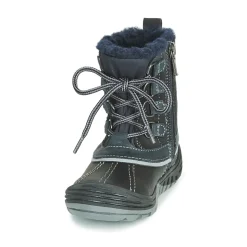 Primigi - FLEN-E GORE-TEX