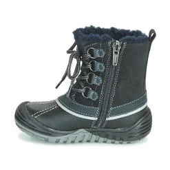 Primigi - FLEN-E GORE-TEX