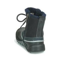 Primigi - FLEN-E GORE-TEX