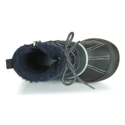 Primigi - FLEN-E GORE-TEX