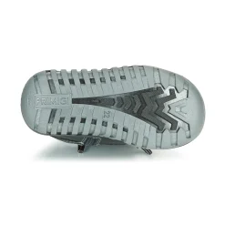 Primigi - FLEN-E GORE-TEX