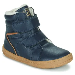 Primigi - FOOTPRINT CHANG