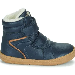 Primigi - FOOTPRINT CHANG