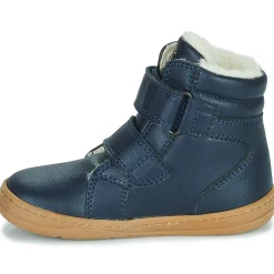 Primigi - FOOTPRINT CHANG