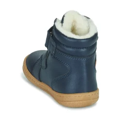 Primigi - FOOTPRINT CHANG