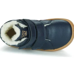 Primigi - FOOTPRINT CHANG