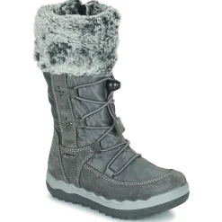 Primigi - FROZEN GTX