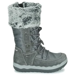 Primigi - FROZEN GTX