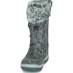 Primigi - FROZEN GTX