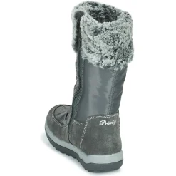 Primigi - FROZEN GTX