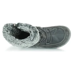 Primigi - FROZEN GTX