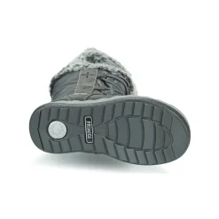 Primigi - FROZEN GTX