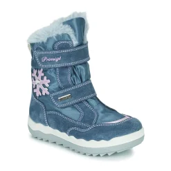 Primigi - FROZEN GTX