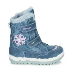 Primigi - FROZEN GTX