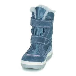 Primigi - FROZEN GTX