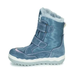 Primigi - FROZEN GTX