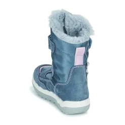 Primigi - FROZEN GTX