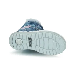 Primigi - FROZEN GTX