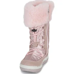 Primigi - FROZEN GTX