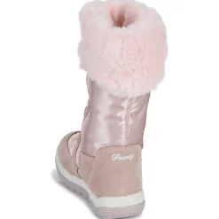 Primigi - FROZEN GTX