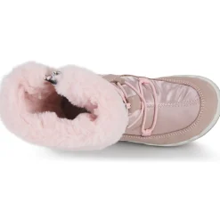 Primigi - FROZEN GTX