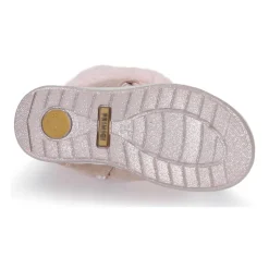 Primigi - FROZEN GTX