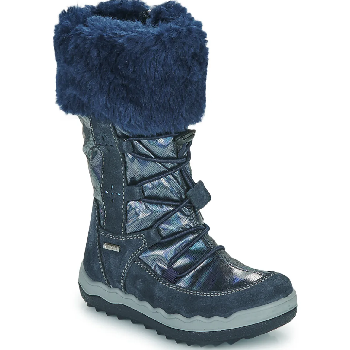 Primigi - FROZEN GTX