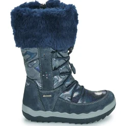 Primigi - FROZEN GTX