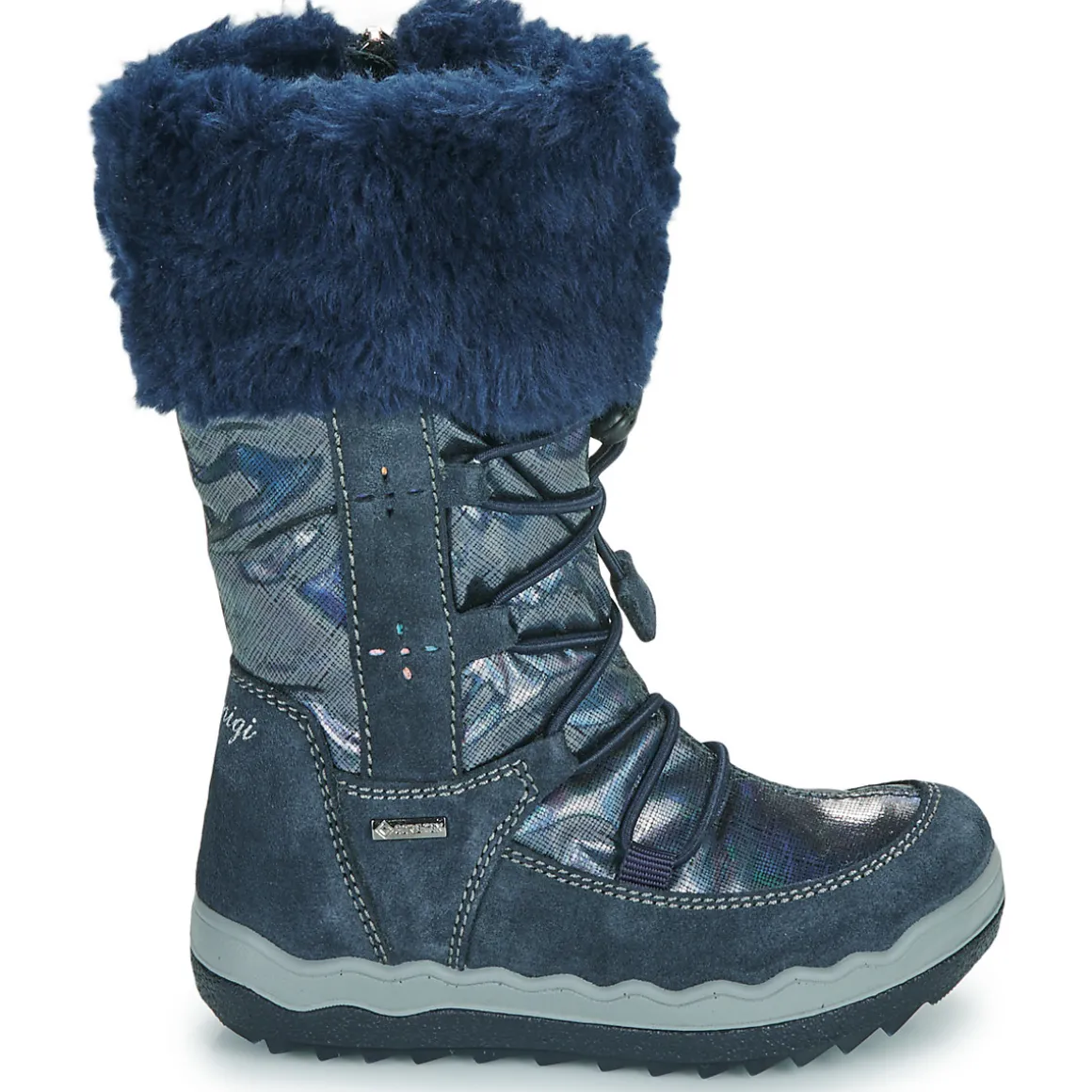 Primigi - FROZEN GTX