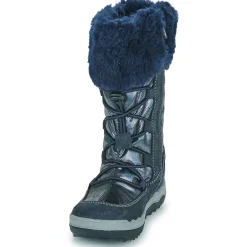 Primigi - FROZEN GTX