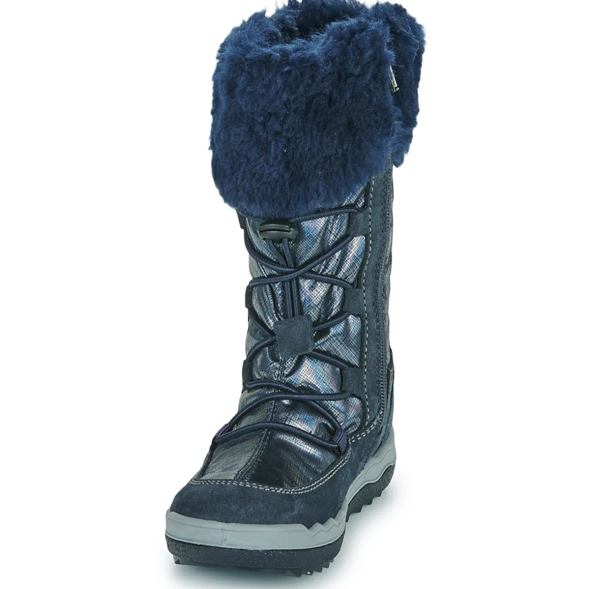 Primigi - FROZEN GTX