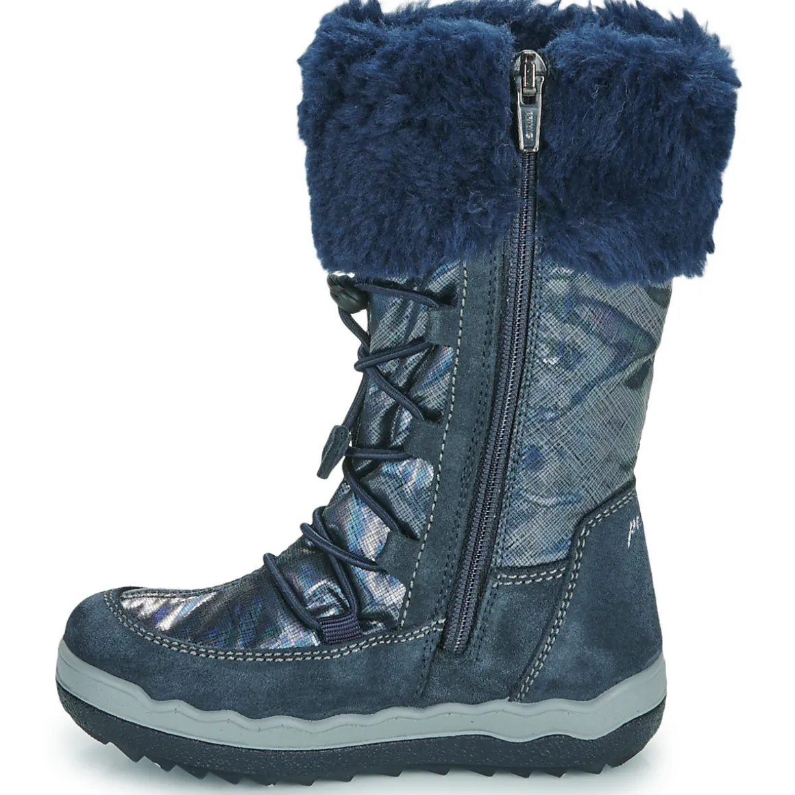 Primigi - FROZEN GTX