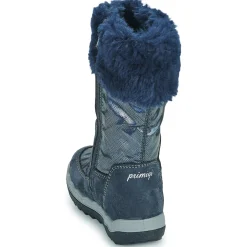 Primigi - FROZEN GTX