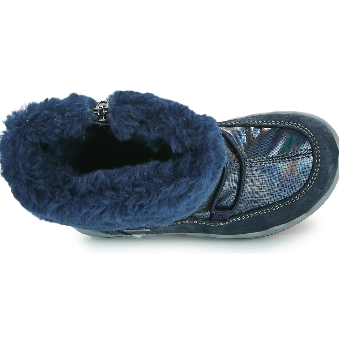 Primigi - FROZEN GTX