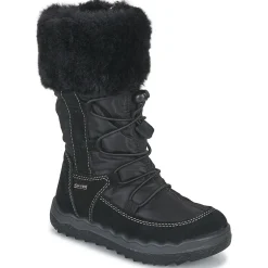 Primigi - FROZEN GTX